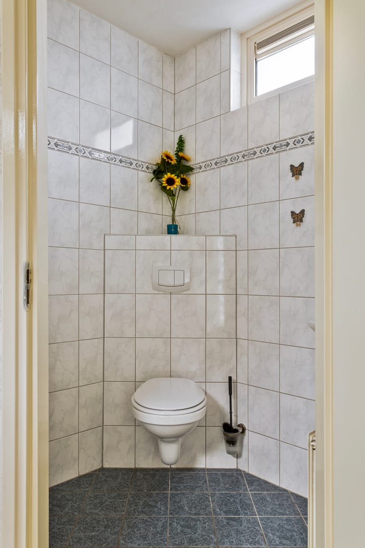 Photo 21 of Casimirstraat 29