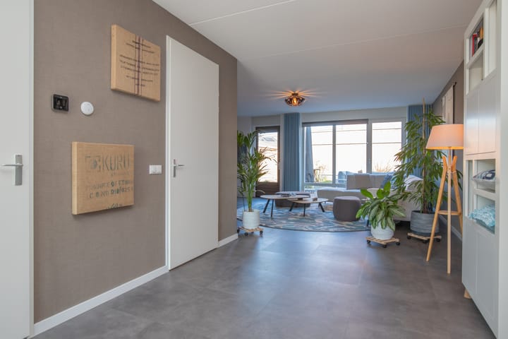 Foto 11 van Nijverheidsweg 35