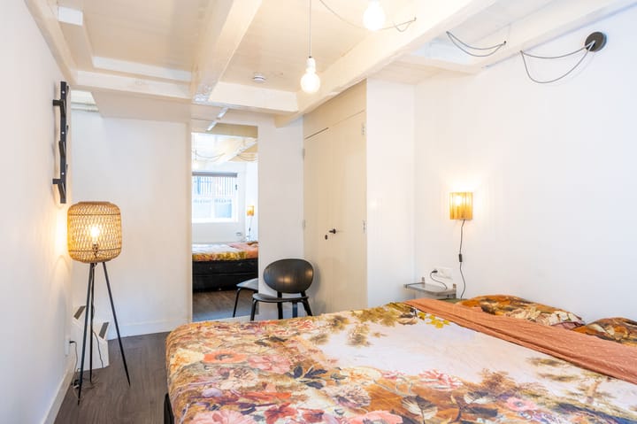 Foto 18 van Eewal 68