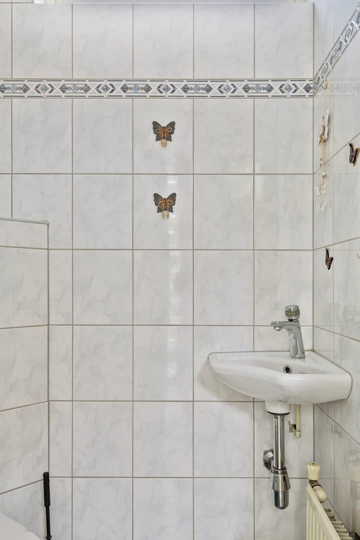 Photo 22 of Casimirstraat 29