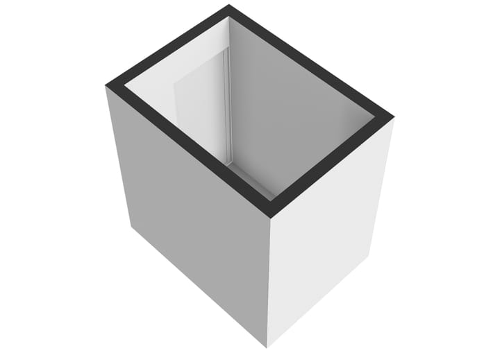 Photo 25 of Van Nijenrodeweg 409