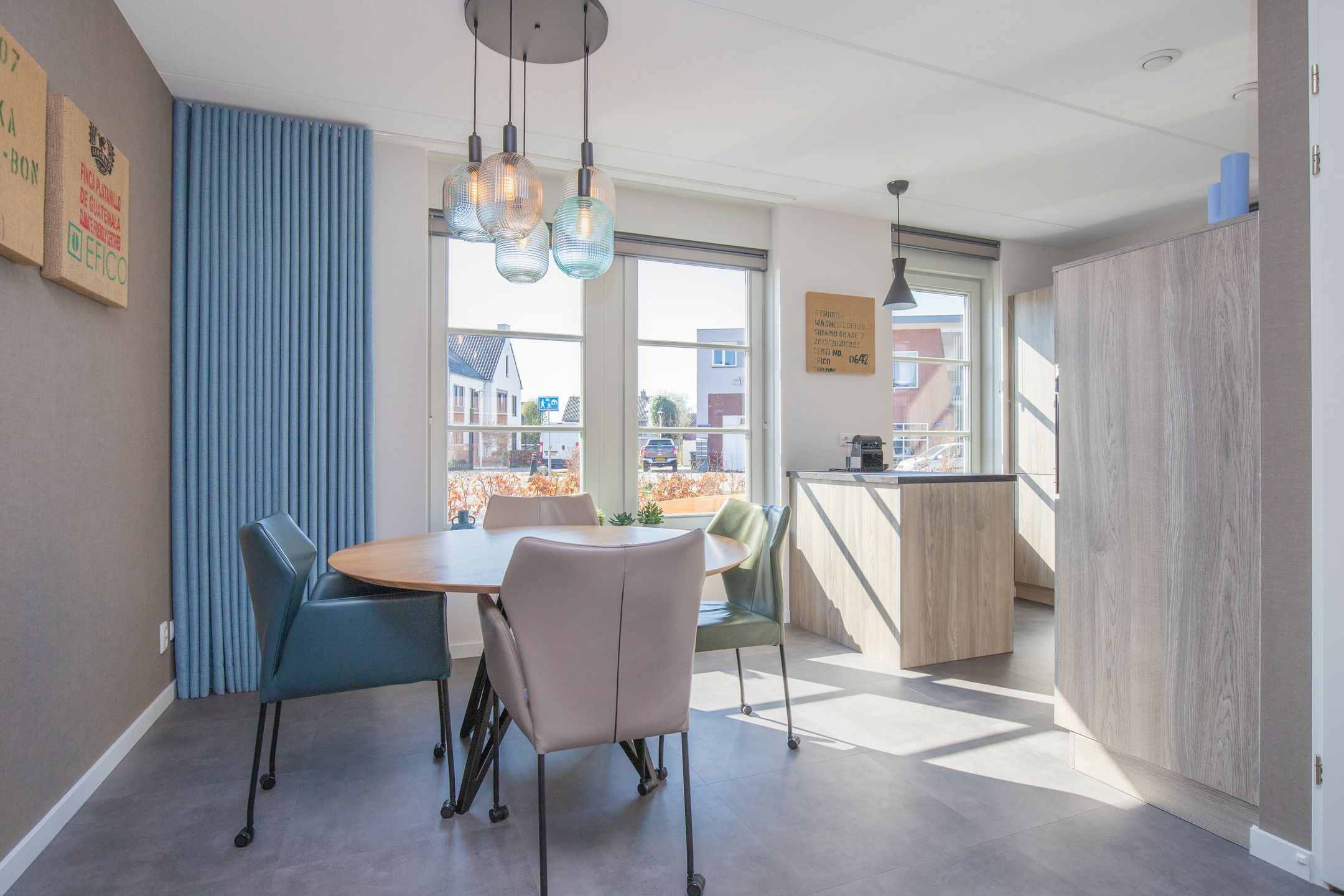 Foto 12 van Nijverheidsweg 35