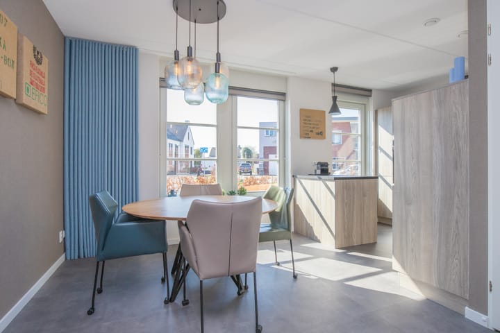 Foto 12 van Nijverheidsweg 35