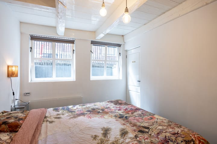 Foto 20 van Eewal 68