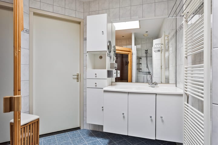 Photo 24 of Casimirstraat 29