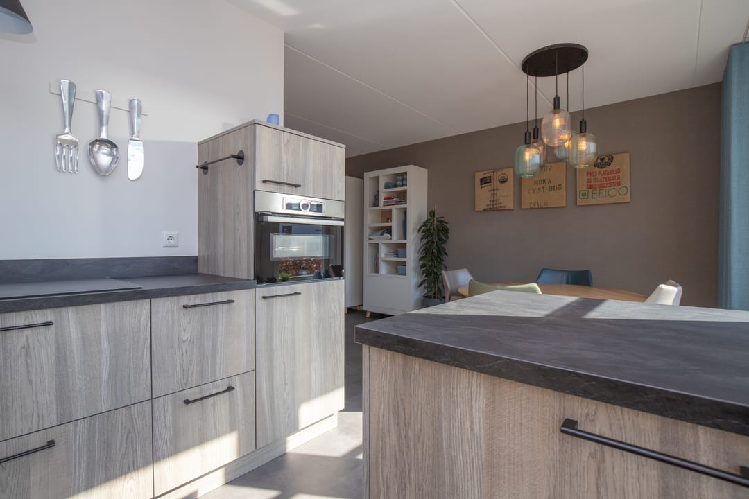 Foto 13 van Nijverheidsweg 35