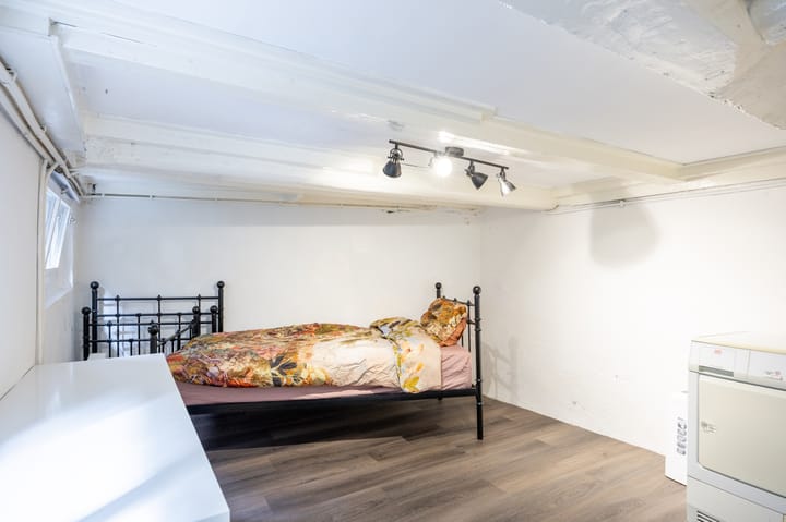 Foto 21 van Eewal 68