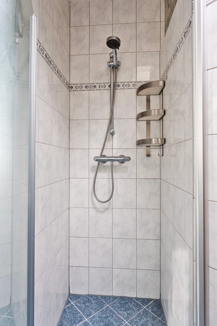 Photo 25 of Casimirstraat 29