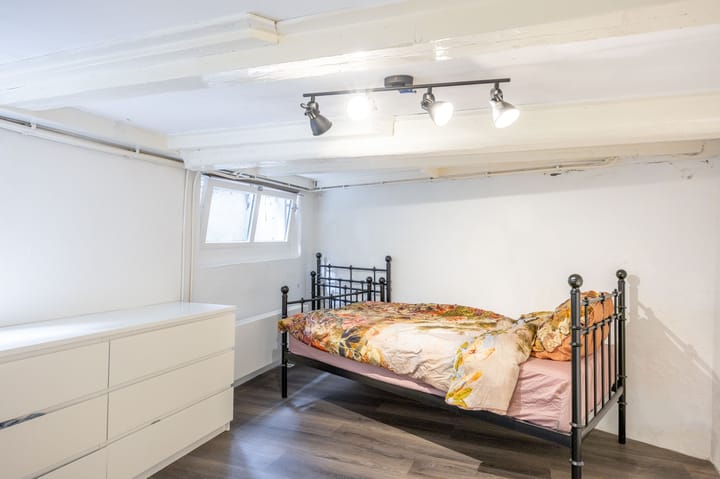 Foto 22 van Eewal 68