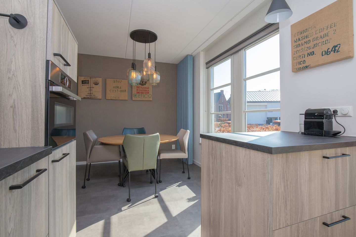 Foto 14 van Nijverheidsweg 35