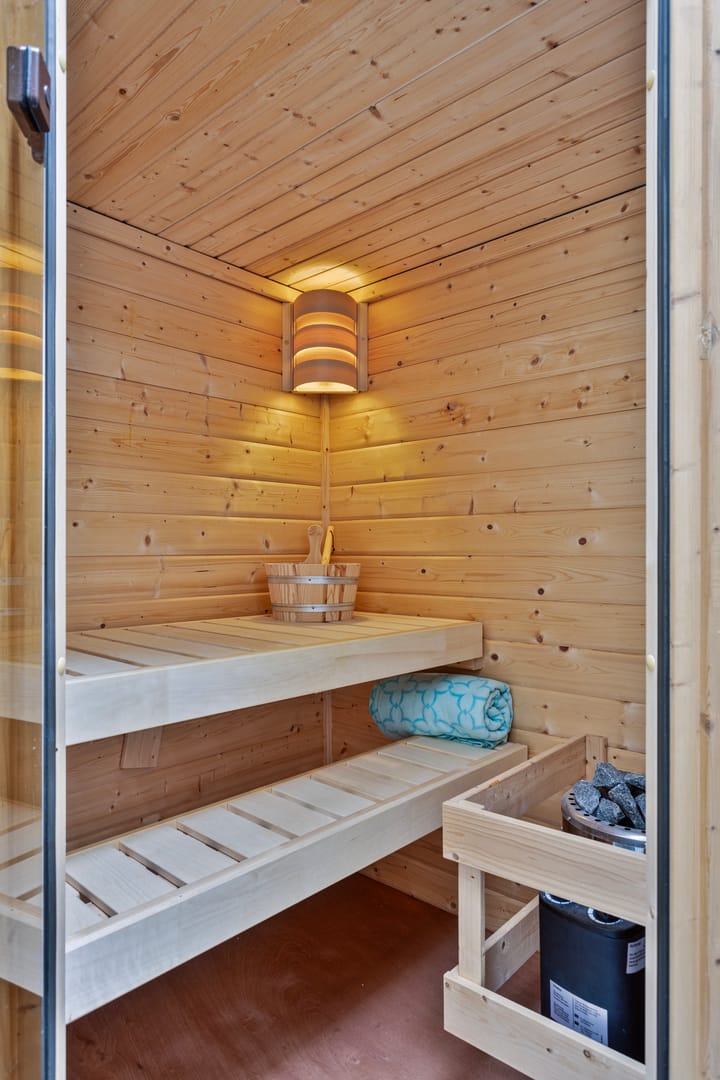 Photo 26 of Casimirstraat 29