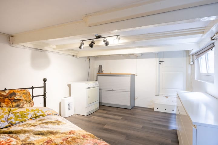 Foto 23 van Eewal 68