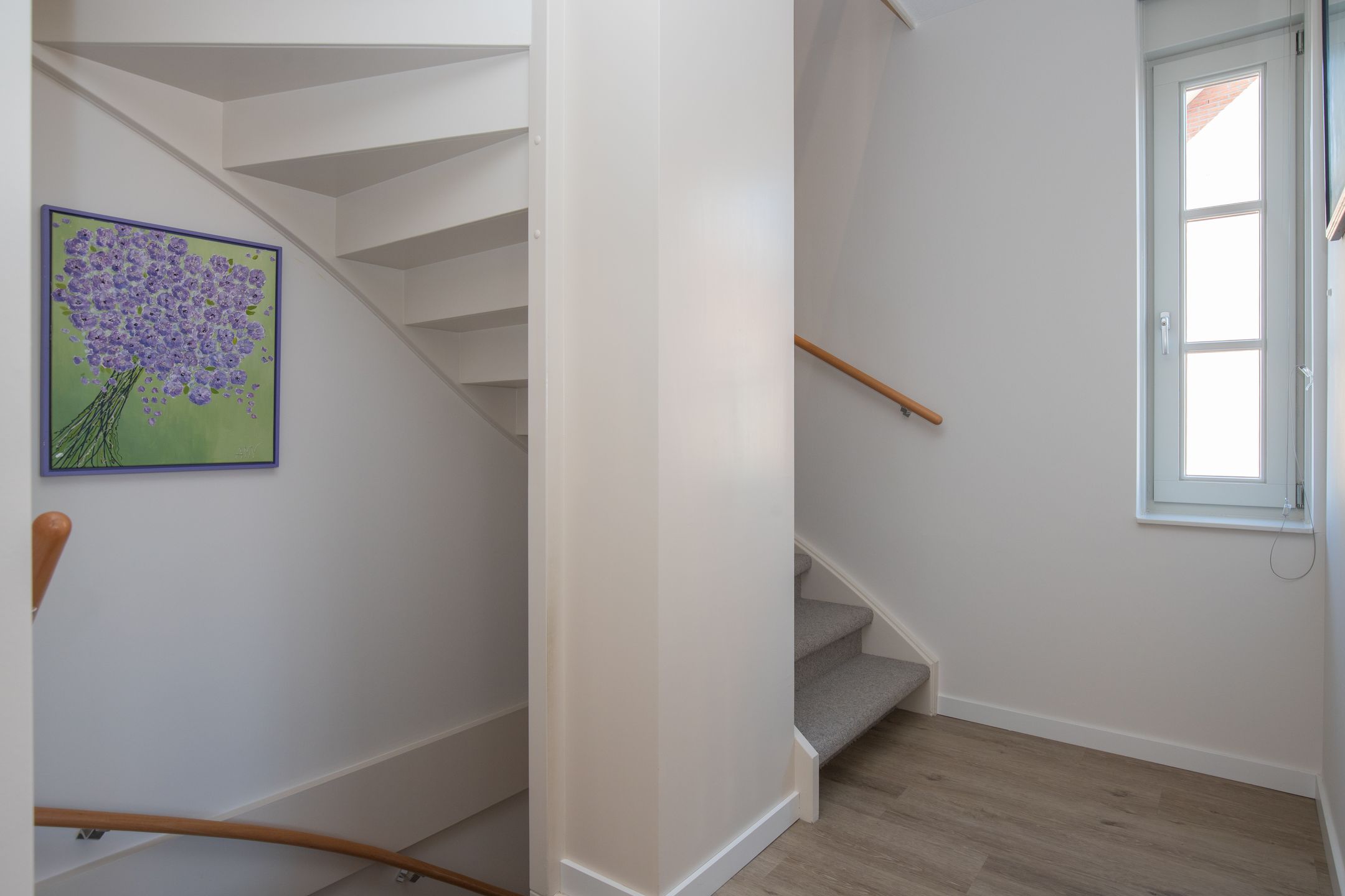 Foto 15 van Nijverheidsweg 35