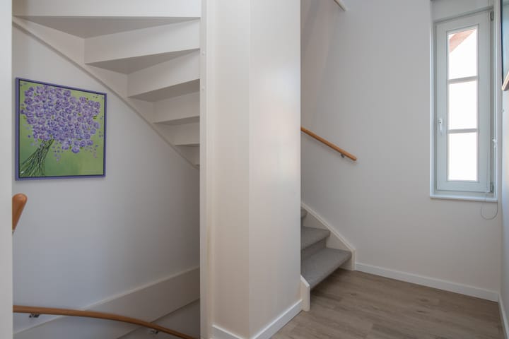 Foto 15 van Nijverheidsweg 35