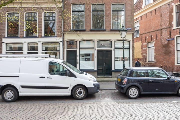 Foto 26 van Eewal 68