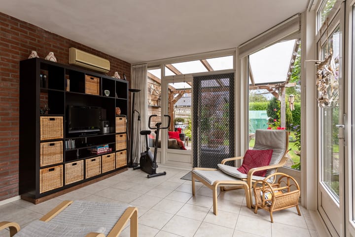 Photo 27 of Casimirstraat 29