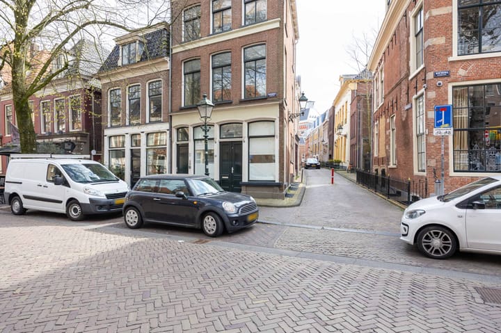 Foto 27 van Eewal 68