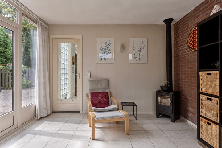 Photo 28 of Casimirstraat 29