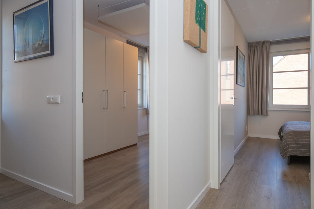 Foto 16 van Nijverheidsweg 35