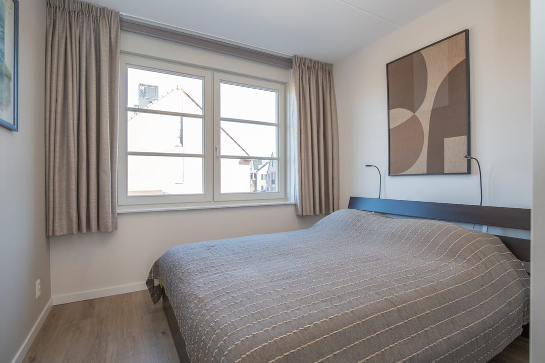 Foto 17 van Nijverheidsweg 35