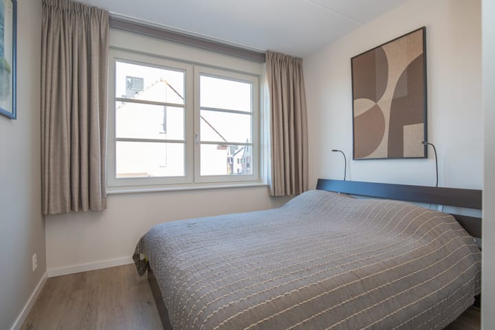 Foto 17 van Nijverheidsweg 35