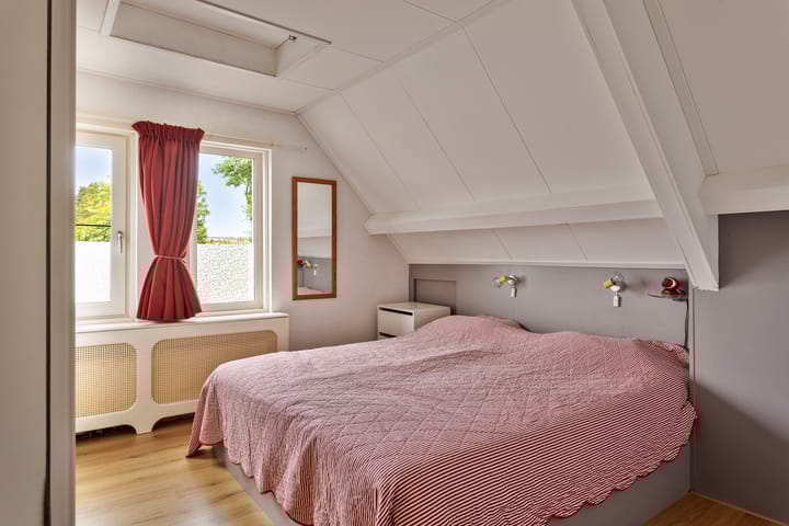 Photo 31 of Casimirstraat 29