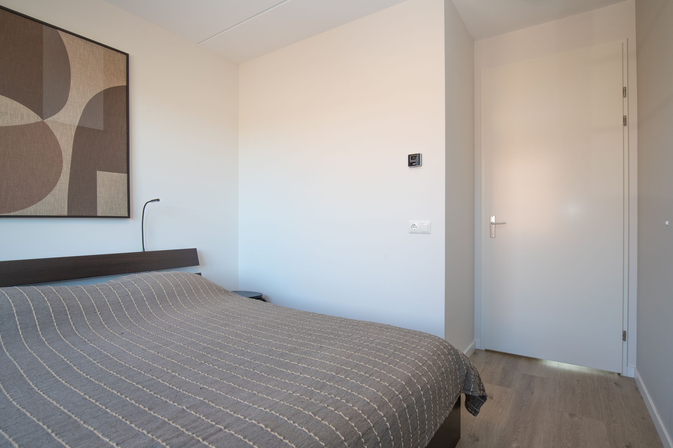 Foto 18 van Nijverheidsweg 35