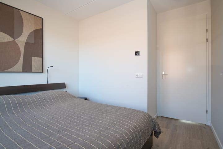 Foto 18 van Nijverheidsweg 35