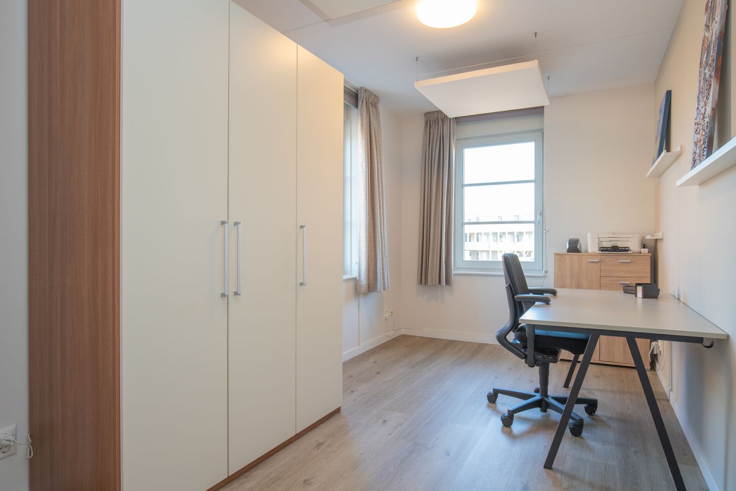 Foto 19 van Nijverheidsweg 35