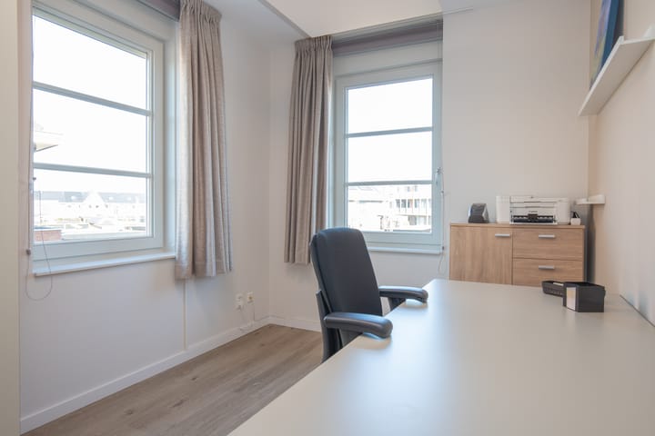 Foto 20 van Nijverheidsweg 35