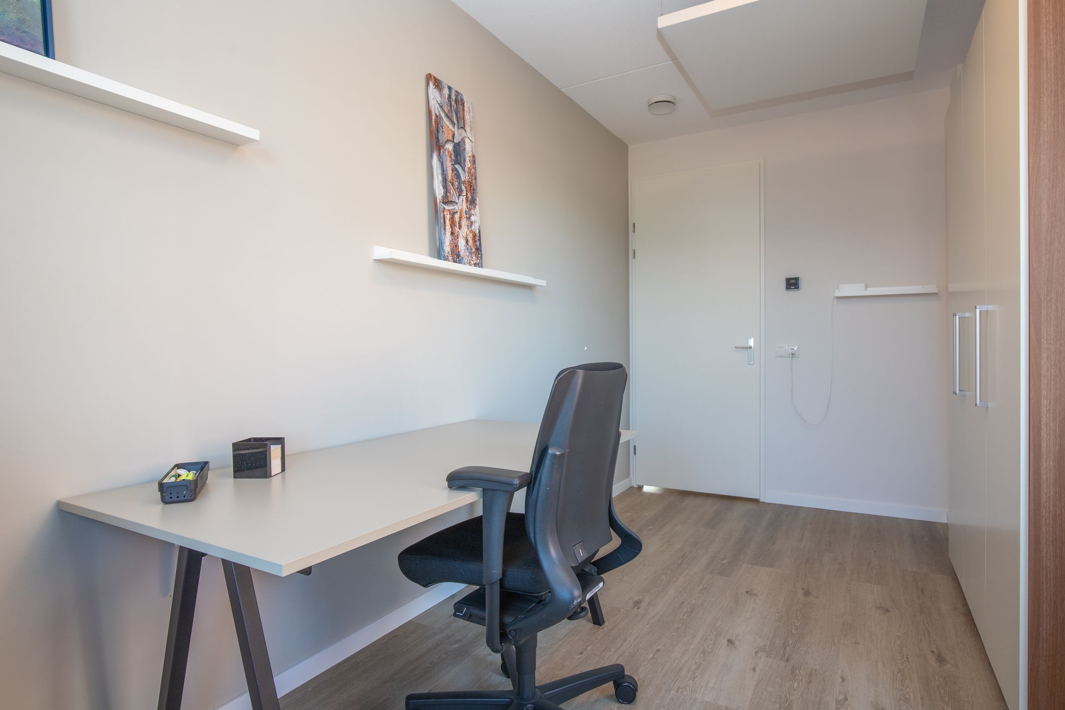 Foto 21 van Nijverheidsweg 35