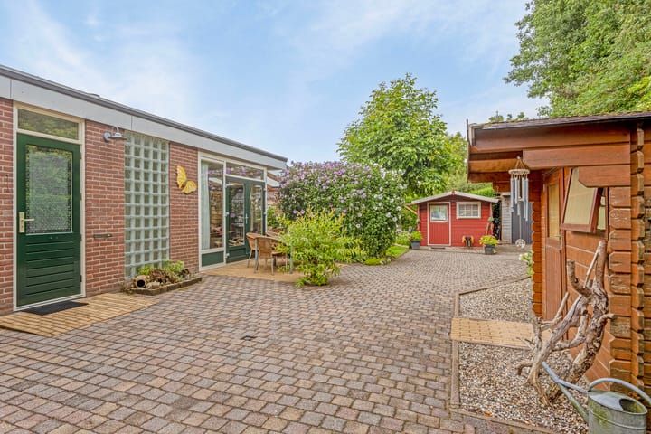 Photo 37 of Casimirstraat 29