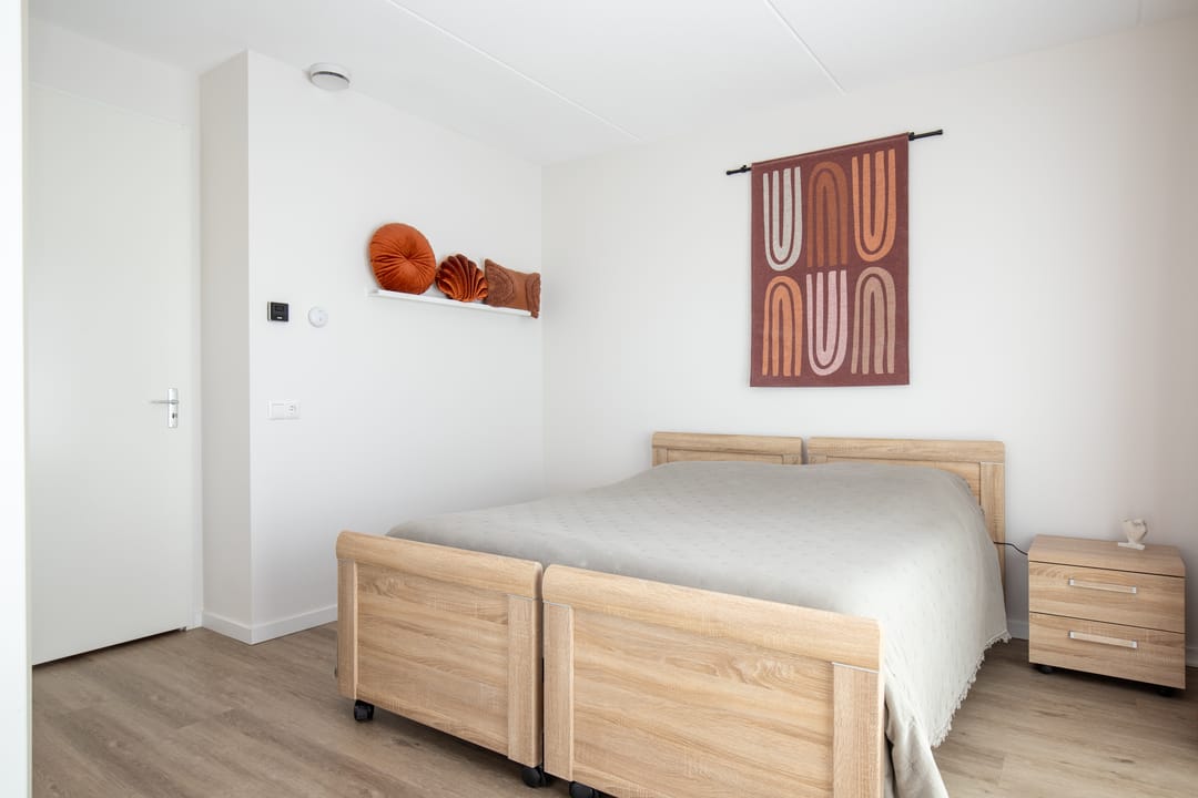 Foto 22 van Nijverheidsweg 35