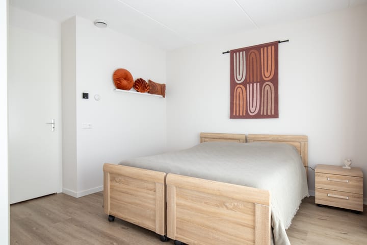 Foto 22 van Nijverheidsweg 35