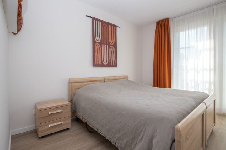 Foto 23 van Nijverheidsweg 35