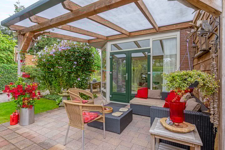 Photo 42 of Casimirstraat 29