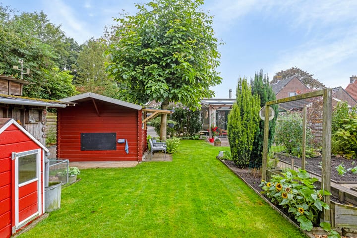 Photo 43 of Casimirstraat 29