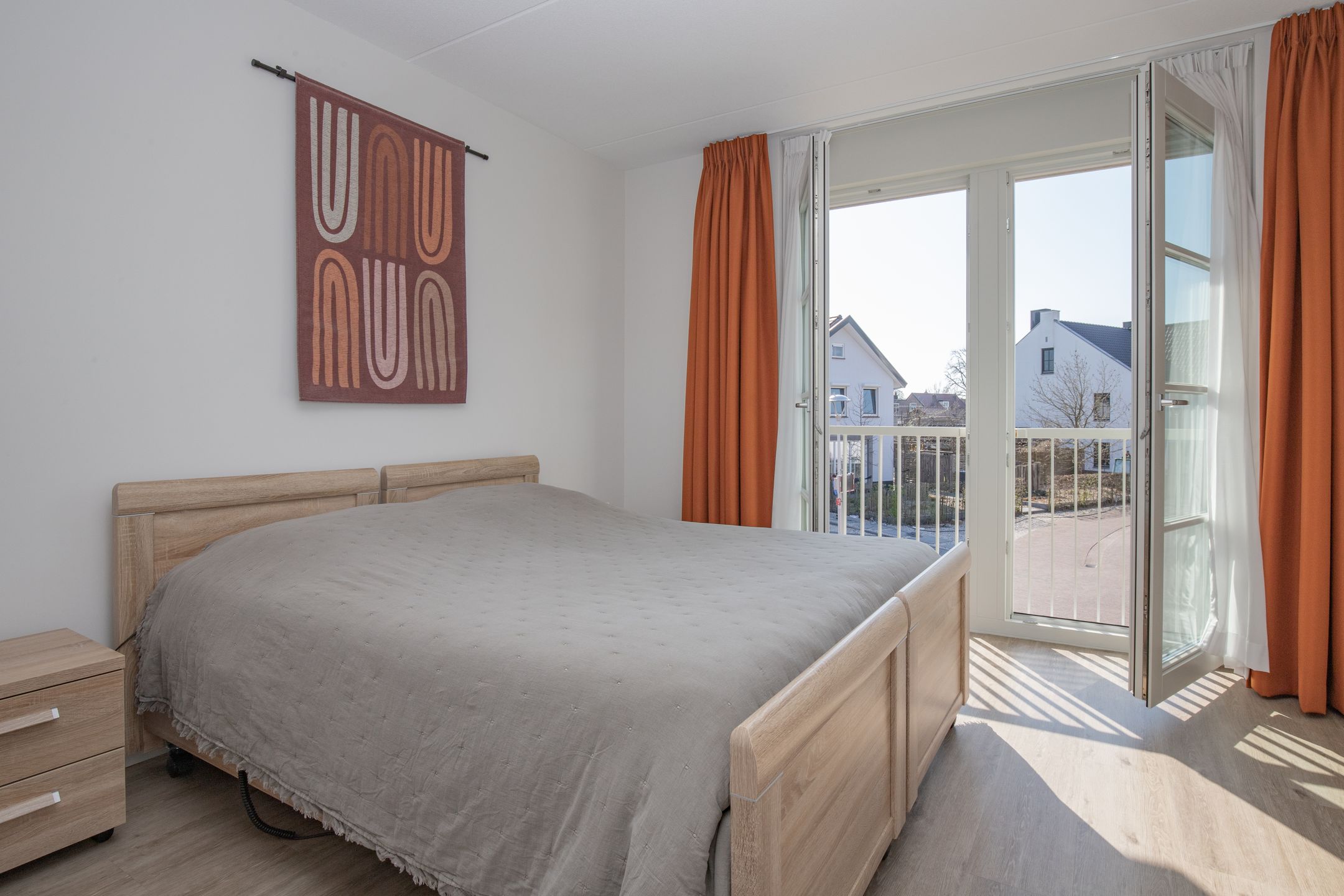 Foto 24 van Nijverheidsweg 35