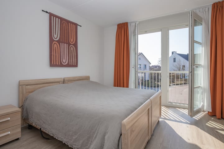 Foto 24 van Nijverheidsweg 35