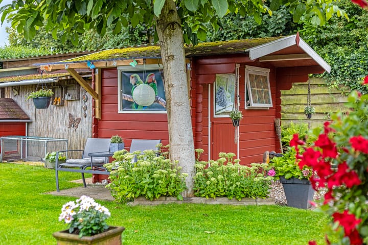 Photo 45 of Casimirstraat 29