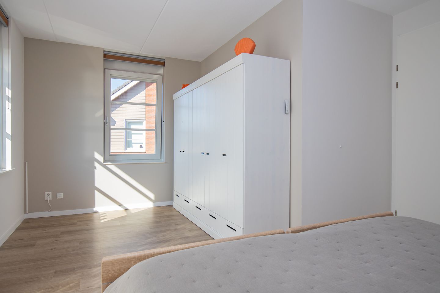 Foto 25 van Nijverheidsweg 35