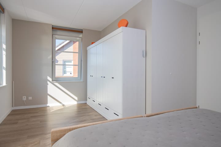 Foto 25 van Nijverheidsweg 35