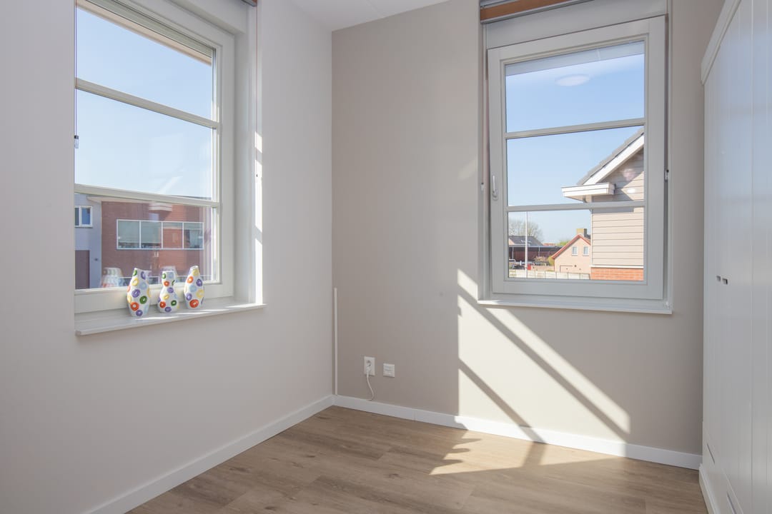 Foto 26 van Nijverheidsweg 35