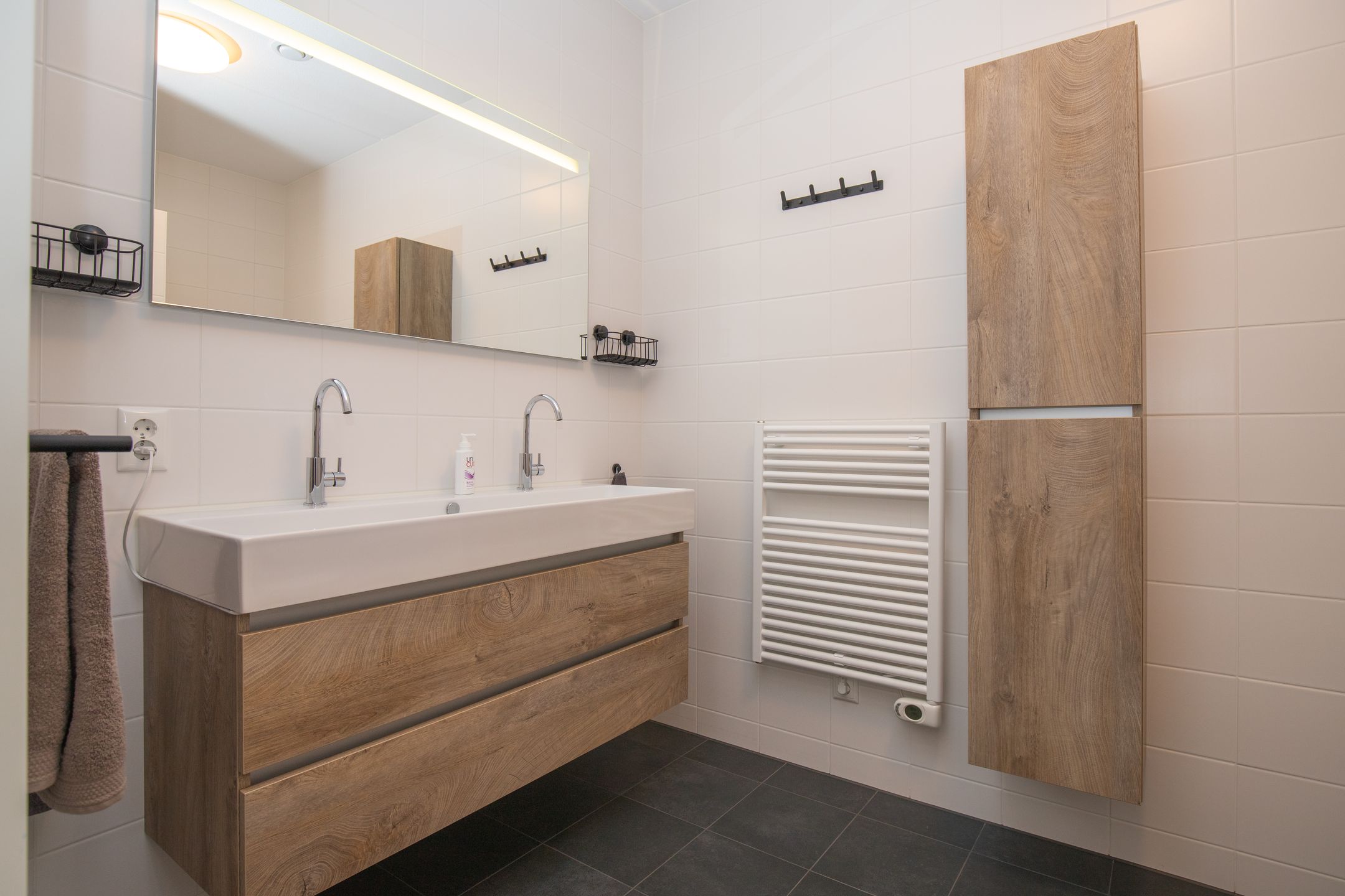 Foto 27 van Nijverheidsweg 35