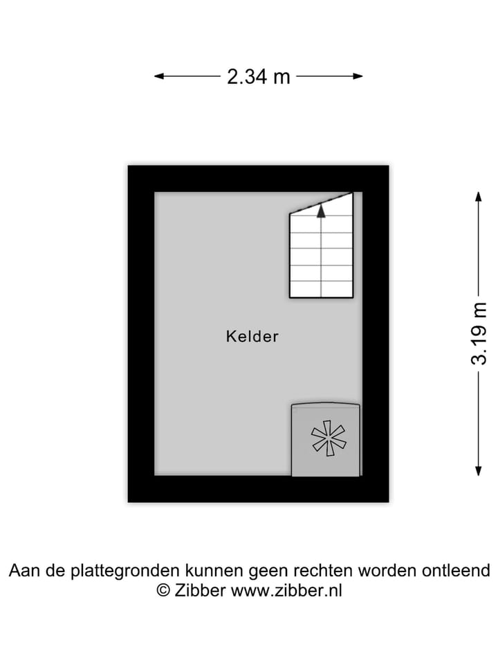 Photo 49 of Casimirstraat 29