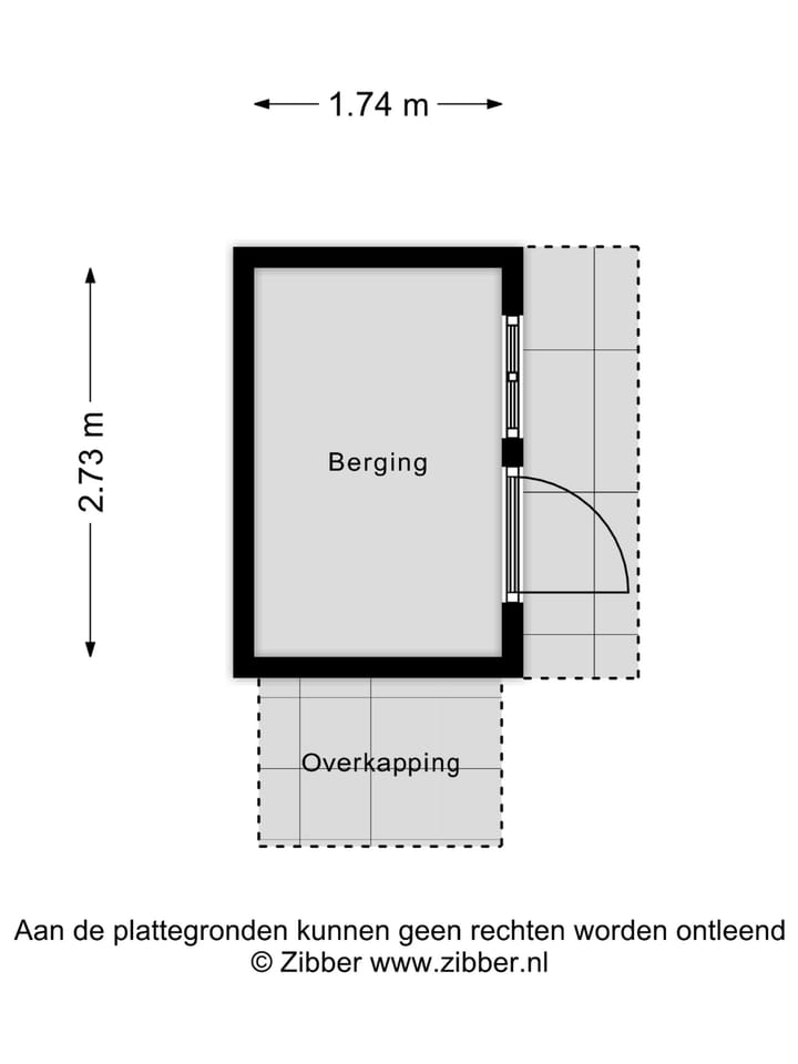 Photo 52 of Casimirstraat 29