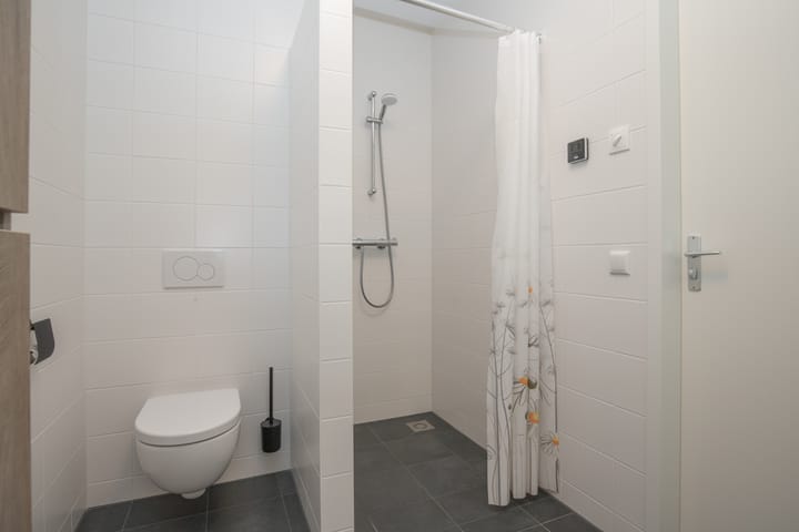 Foto 29 van Nijverheidsweg 35