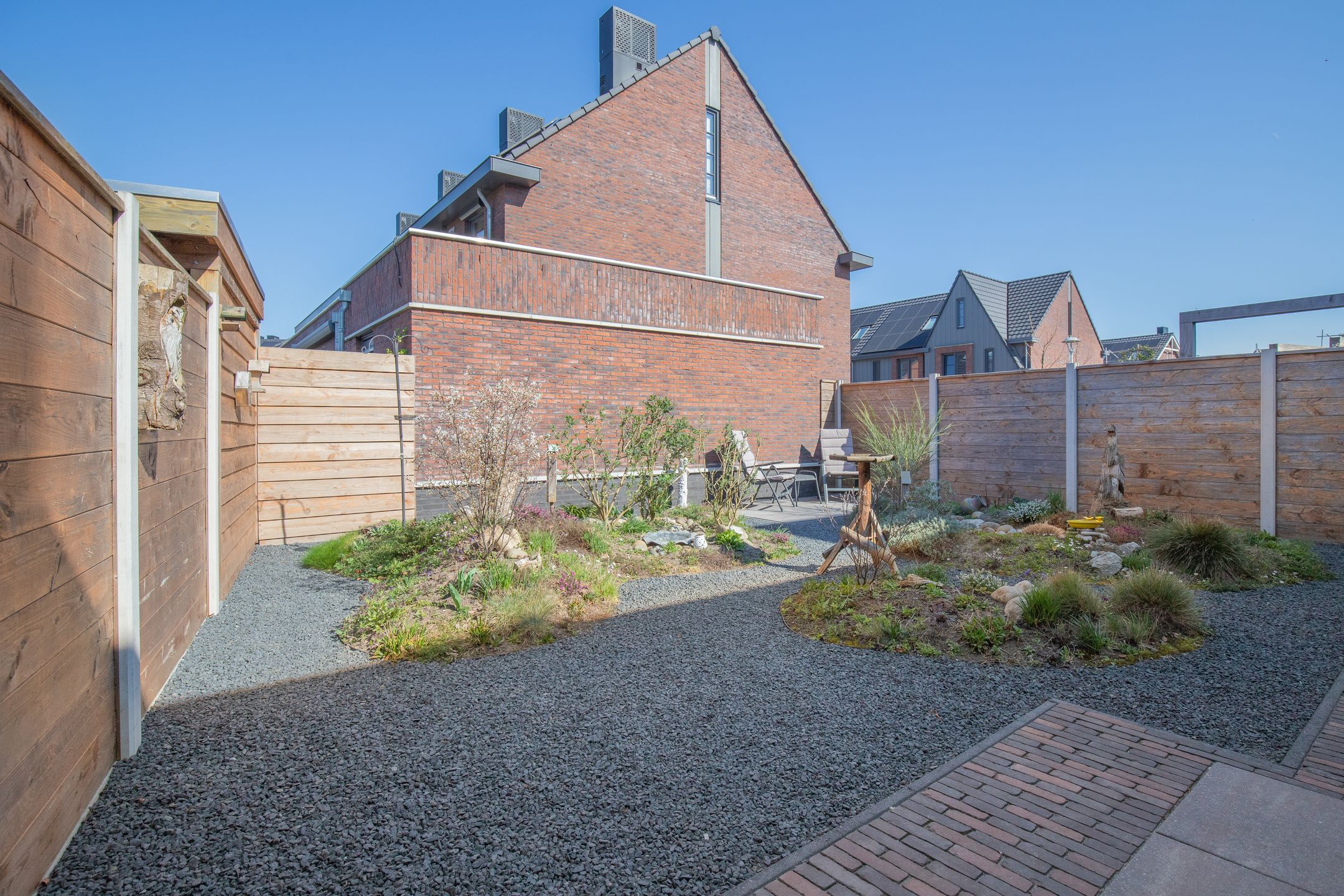 Foto 30 van Nijverheidsweg 35