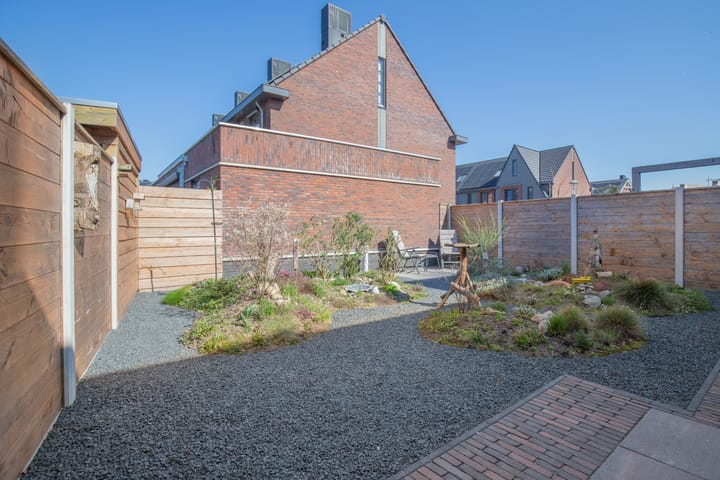 Foto 30 van Nijverheidsweg 35