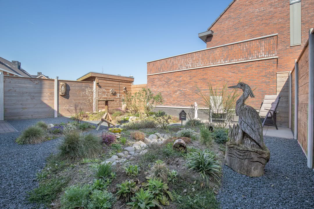 Foto 31 van Nijverheidsweg 35